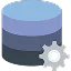 Oracle Integration